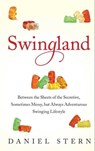 Swingland - Daniel Stern - 9781476732558