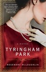 Tyringham Park - Rosemary McLoughlin - 9781476733111