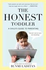 The Honest Toddler - Bunmi Laditan - 9781476733722