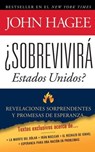 Sobrevivira Estados Unidos - John Hagee - 9781476737843