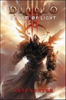 Diablo III: Storm of Light - Nate Kenyon - 9781476739847