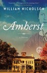 Amherst - William Nicholson - 9781476740416