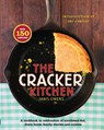 Cracker Kitchen - Janis Owens - 9781476740874