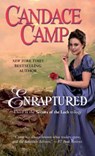 Enraptured - Candace Camp - 9781476741109