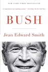 Bush - Jean Edward Smith - 9781476741208