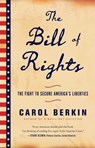 The Bill of Rights - Carol Berkin - 9781476743813