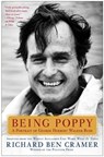 Being Poppy - Richard Ben Cramer - 9781476745596