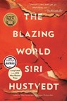 The Blazing World - Siri Hustvedt - 9781476747248