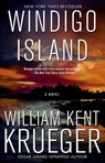 Windigo Island - William Kent Krueger - 9781476749242