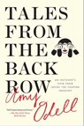 Tales from the Back Row - Amy Odell - 9781476749778