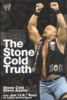 Stone Cold Truth - Steve Austin - 9781476751689
