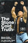 Stone Cold Truth - Steve Austin - 9781476751689