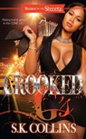 Crooked G's - S. K. Collins - 9781476752242