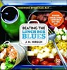 Beating the Lunch Box Blues - J. M. Hirsch - 9781476753584