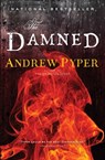 The Damned - Andrew Pyper - 9781476755137