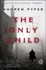 The Only Child - Andrew Pyper - 9781476755250