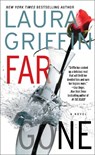 Far Gone - Laura Griffin - 9781476758855