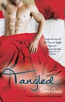 Tangled - Emma Chase - 9781476761473