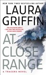 At Close Range - Laura Griffin - 9781476761756