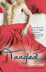 Tangled - Emma Chase - 9781476761770