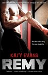 Remy - Katy Evans - 9781476764467