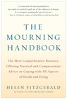 The Mourning Handbook - Helen Fitzgerald - 9781476764481