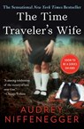 The Time Traveler's Wife - Audrey Niffenegger - 9781476764832