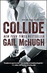 Collide - Gail McHugh - 9781476765341