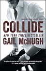 Collide - Gail McHugh - 9781476765358