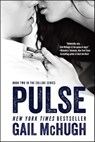 Pulse - Gail McHugh - 9781476765372