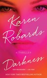Robards, K: Darkness - ROBARDS,  Karen - 9781476766614