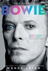 Bowie - Wendy Leigh - 9781476767093