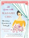 At Home with Madame Chic - Jennifer L. Scott - 9781476770338