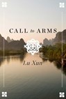 Call to Arms - Lu Xun - 9781476774923