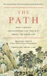 The Path - Michael Puett ; Christine Gross-Loh - 9781476777849