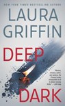 Deep Dark - Laura Griffin - 9781476779263