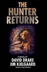 The Hunter Returns - DRAKE,  David - 9781476780559