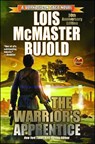 The Warrior's Apprentice - BUJOLD,  Lois McMaster - 9781476781303