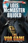 The Vor Game - BUJOLD,  Lois McMaster - 9781476782232