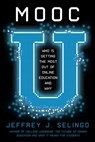 MOOC U - Jeffrey Selingo - 9781476783529