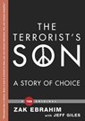 The Terrorist's Son - Zak Ebrahim - 9781476784816