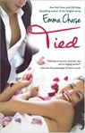 Tied - Emma Chase - 9781476785899