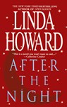 After the Night - Linda Howard - 9781476791180
