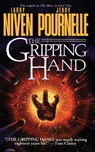 Gripping Hand - Larry Niven ; Jerry Pournelle - 9781476791234