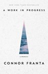 A Work in Progress - Connor Franta - 9781476791616