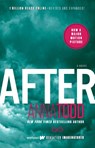 After - Anna Todd - 9781476792484