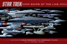 Ships of the Line - Doug Drexler ; Margaret Clark - 9781476792675