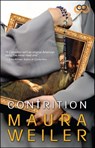 Contrition - Maura Weiler - 9781476793450
