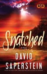 Snatched - David Saperstein - 9781476793634