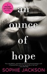 An Ounce of Hope - Sophie Jackson - 9781476795638